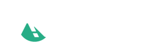 Arkamed